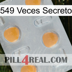 549 Times Secret 24